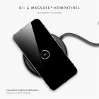 ONEFLOW Splash Cover Samsung Galaxy A37 5G Design Muster – Produktbild 6