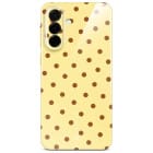 ONEFLOW Splash Cover Samsung Galaxy A37 5G Design Muster – Produktbild 1