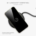 ONEFLOW Splash Cover Samsung Galaxy A37 5G Design Muster – Produktbild 6
