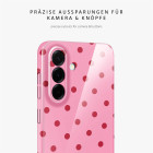 ONEFLOW Splash Cover Samsung Galaxy A37 5G Design Muster – Produktbild 7
