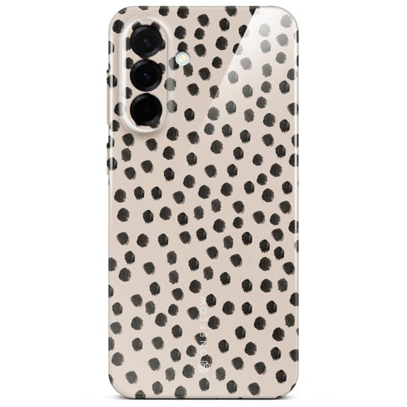 ONEFLOW Splash Cover Samsung Galaxy A37 5G Design Muster – Weiteres Produktbild 1 ONEFLOW Splash Cover Samsung Galaxy A37 5G Design Muster – Weiteres Produktbild 1