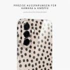 ONEFLOW Splash Cover Samsung Galaxy A37 5G Design Muster – Produktbild 7