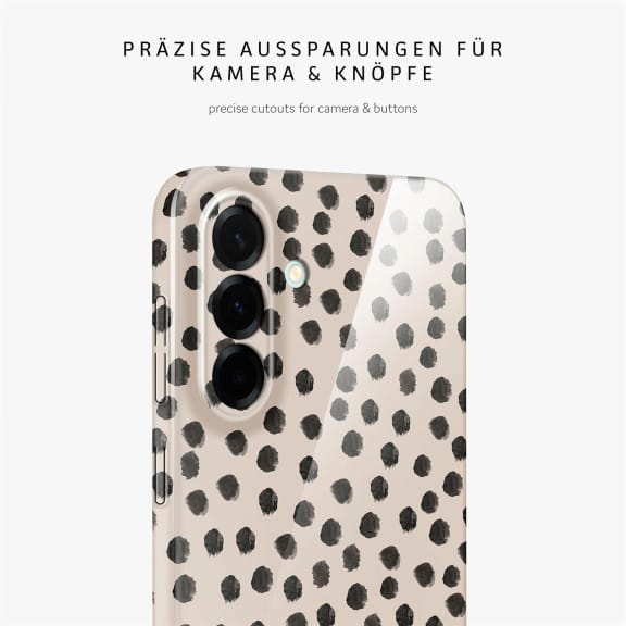 ONEFLOW Splash Cover Samsung Galaxy A37 5G Design Muster – Weiteres Produktbild 7 ONEFLOW Splash Cover Samsung Galaxy A37 5G Design Muster – Weiteres Produktbild 7
