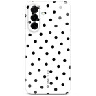 ONEFLOW Splash Cover Samsung Galaxy A37 5G Design Muster – Produktbild 1