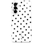 ONEFLOW Splash Cover Samsung Galaxy A37 5G Design Muster – Produktbild 1