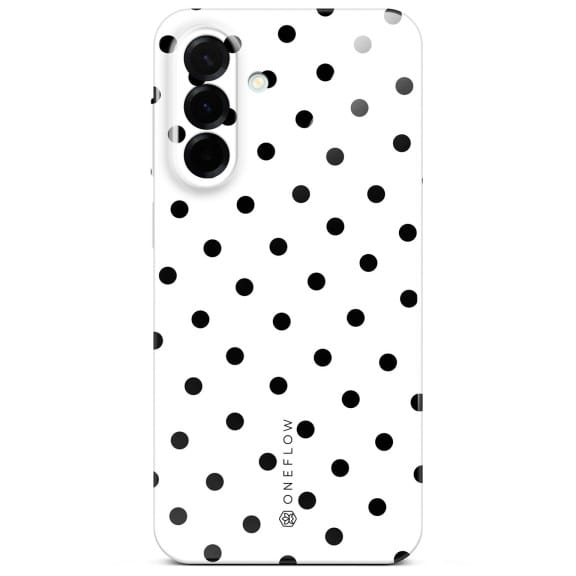 ONEFLOW Splash Cover Samsung Galaxy A37 5G Design Muster – Weiteres Produktbild 1 ONEFLOW Splash Cover Samsung Galaxy A37 5G Design Muster – Weiteres Produktbild 1