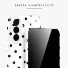 ONEFLOW Splash Cover Samsung Galaxy A37 5G Design Muster – Produktbild 2