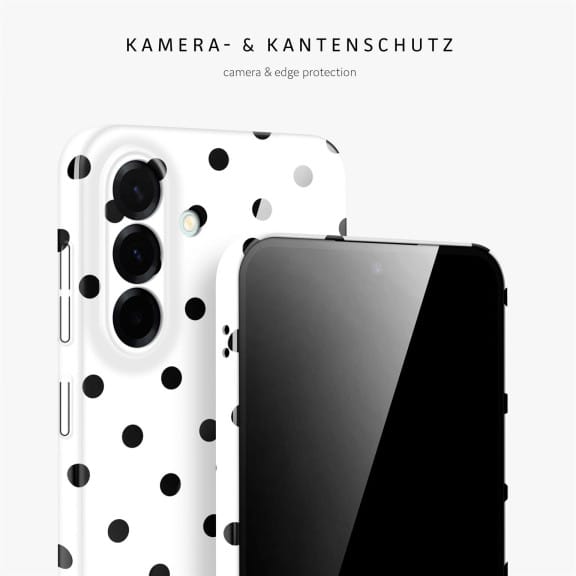 ONEFLOW Splash Cover Samsung Galaxy A37 5G Design Muster – Weiteres Produktbild 2 ONEFLOW Splash Cover Samsung Galaxy A37 5G Design Muster – Weiteres Produktbild 2