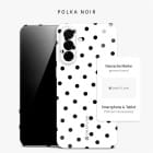 ONEFLOW Splash Cover Samsung Galaxy A37 5G Design Muster – Produktbild 4