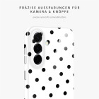 ONEFLOW Splash Cover Samsung Galaxy A37 5G Design Muster – Produktbild 7