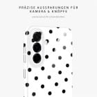 ONEFLOW Splash Cover Samsung Galaxy A37 5G Design Muster – Produktbild 7