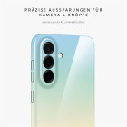ONEFLOW Splash Cover Samsung Galaxy A37 5G Design Muster – Produktbild 7