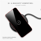 ONEFLOW Splash Cover Samsung Galaxy A37 5G Design Muster – Produktbild 6