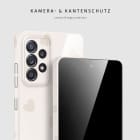 ONEFLOW Splash Cover Samsung Galaxy A52 5G Design Muster – Produktbild 2