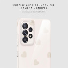 ONEFLOW Splash Cover Samsung Galaxy A52 5G Design Muster – Produktbild 7