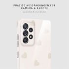 ONEFLOW Splash Cover Samsung Galaxy A52 5G Design Muster – Produktbild 7