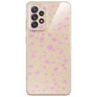 ONEFLOW Splash Case – Blush Pop