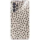 ONEFLOW Splash Cover Samsung Galaxy A52 5G Design Muster – Produktbild 1