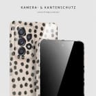 ONEFLOW Splash Cover Samsung Galaxy A52 5G Design Muster – Produktbild 2
