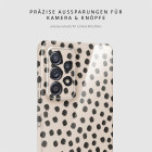 ONEFLOW Splash Cover Samsung Galaxy A52 5G Design Muster – Produktbild 7