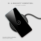 ONEFLOW Splash Cover Samsung Galaxy A52 5G Design Muster – Produktbild 6