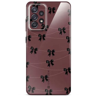 ONEFLOW Splash Cover Samsung Galaxy A52 5G Design Muster – Parisian Kiss ONEFLOW Splash Cover Samsung Galaxy A52 5G Design Muster – Parisian Kiss