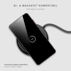 ONEFLOW Splash Cover Samsung Galaxy A52 5G Design Muster – Produktbild 6
