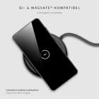 ONEFLOW Splash Cover Samsung Galaxy A52 5G Design Muster – Produktbild 6