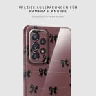 ONEFLOW Splash Cover Samsung Galaxy A52 5G Design Muster – Produktbild 7