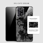 ONEFLOW Splash Cover Samsung Galaxy A52 Design Muster – Produktbild 4