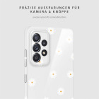 ONEFLOW Splash Cover Samsung Galaxy A52 Design Muster – Produktbild 7