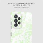 ONEFLOW Splash Cover Samsung Galaxy A52 Design Muster – Produktbild 7
