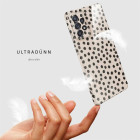 ONEFLOW Splash Cover Samsung Galaxy A52 Design Muster – Produktbild 5