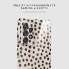 ONEFLOW Splash Cover Samsung Galaxy A52 Design Muster – Weiteres Produktbild 7