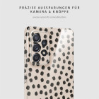 ONEFLOW Splash Cover Samsung Galaxy A52 Design Muster – Produktbild 7