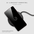 ONEFLOW Splash Cover Samsung Galaxy A52 Design Muster – Produktbild 6