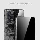 ONEFLOW Splash Cover Samsung Galaxy A52s 5G Design Muster – Produktbild 2