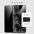 ONEFLOW Splash Cover Samsung Galaxy A52s 5G Design Muster – Produktbild 4