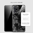 ONEFLOW Splash Cover Samsung Galaxy A52s 5G Design Muster – Produktbild 4