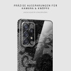 ONEFLOW Splash Cover Samsung Galaxy A52s 5G Design Muster – Produktbild 7