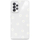 ONEFLOW Splash Cover Samsung Galaxy A52s 5G Design Muster – Produktbild 1