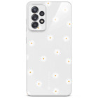ONEFLOW Splash Cover Samsung Galaxy A52s 5G Design Muster – Produktbild 1