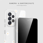 ONEFLOW Splash Cover Samsung Galaxy A52s 5G Design Muster – Produktbild 2