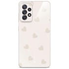 ONEFLOW Splash Case – Latte Love