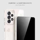 ONEFLOW Splash Cover Samsung Galaxy A52s 5G Design Muster – Produktbild 2