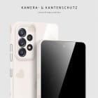 ONEFLOW Splash Cover Samsung Galaxy A52s 5G Design Muster – Produktbild 2