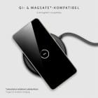 ONEFLOW Splash Cover Samsung Galaxy A52s 5G Design Muster – Produktbild 6
