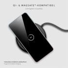 ONEFLOW Splash Cover Samsung Galaxy A52s 5G Design Muster – Produktbild 6