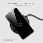 ONEFLOW Splash Cover Samsung Galaxy A52s 5G Design Muster – Produktbild 6