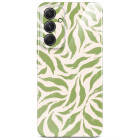 ONEFLOW Splash Cover Samsung Galaxy A54 5G Design Muster – Produktbild 1